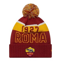 Gorro New Era Sport Roma - Adulto - Foto 1