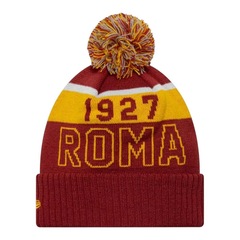 Gorro New Era Sport Roma - Adulto - Foto 2