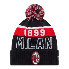 Gorro New Era Sport Ac Milan - Adulto - Foto 1
