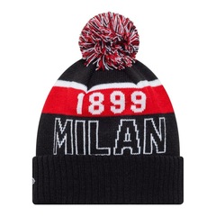 Gorro New Era Sport Ac Milan - Adulto - Foto 2