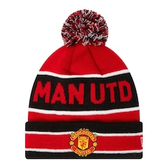 Gorro New Era Manchester United - Adulto - Foto 1