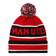 Gorro New Era Manchester United - Adulto - Foto 3