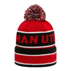 Gorro New Era Manchester United - Adulto - Foto 4