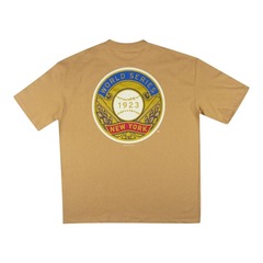 Camiseta New Era Core New York Yankees Masculina - Foto 2