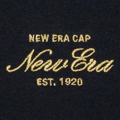 Camiseta New Era Lifestyle Branded Masculina - Foto 3