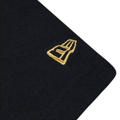 Camiseta New Era Lifestyle Branded Masculina - Foto 4