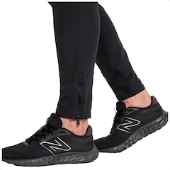 Calça Jogging New Balance Jogger Masculina - Foto 5