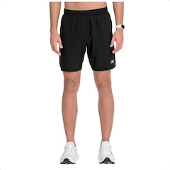 Bermuda Short New Balance Sport Essentials 7 Masculina - Foto 4