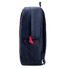 Mochila Fila M FL26-13317 - 16 Litros - Foto 2