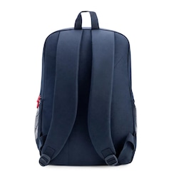 Mochila Fila M FL26-13317 - 16 Litros - Foto 3