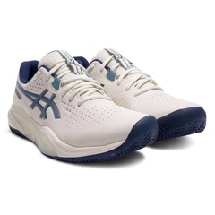 Tênis Asics Gel-Challenger 15 Masculino - Foto 3