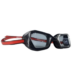Óculos de Natação Speedo Beats Unissex - Foto 3