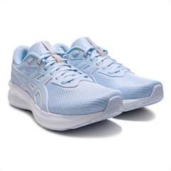 Tênis Feminino Asics Raiden 5 - Foto 3