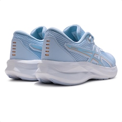 Tênis Feminino Asics Raiden 5 - Foto 4