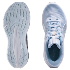 Tênis Feminino Asics Raiden 5 - Foto 5
