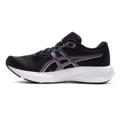 Tênis Feminino Asics Raiden 5 - Foto 2