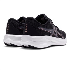 Tênis Feminino Asics Raiden 5 - Foto 4