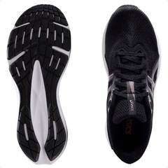 Tênis Feminino Asics Raiden 5 - Foto 5
