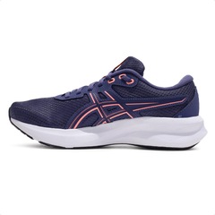 Tênis Feminino Asics Raiden 5 - Foto 2
