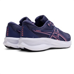 Tênis Feminino Asics Raiden 5 - Foto 4
