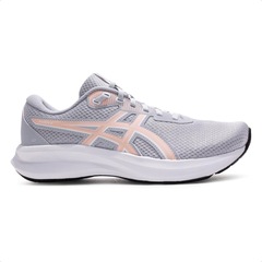 Tênis Feminino Asics Raiden 5 - Foto 1