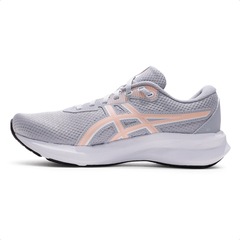 Tênis Feminino Asics Raiden 5 - Foto 2