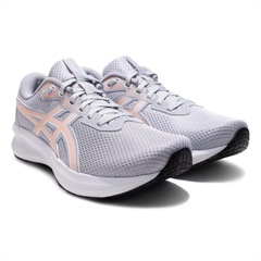 Tênis Feminino Asics Raiden 5 - Foto 3