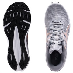 Tênis Feminino Asics Raiden 5 - Foto 5