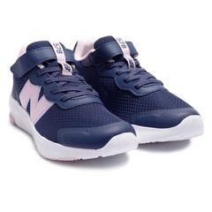 Tênis Infantil New Balance 578 - Foto 3