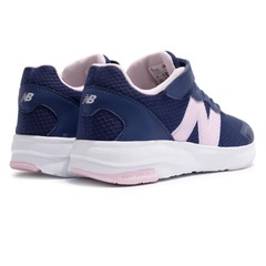 Tênis Infantil New Balance 578 - Foto 4