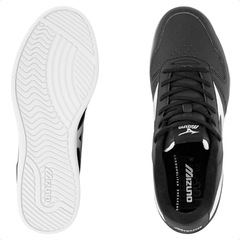 Tênis Unissex Mizuno Street Wind - Foto 5