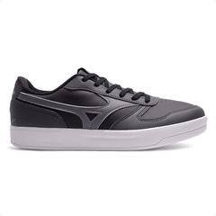 Tênis Unissex Mizuno Street Wind - Foto 1