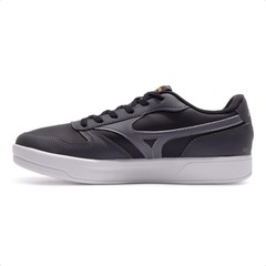 Tênis Unissex Mizuno Street Wind - Foto 2