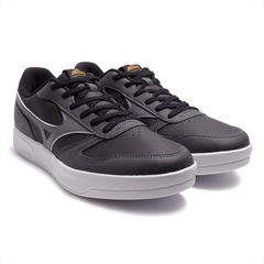 Tênis Unissex Mizuno Street Wind - Foto 3
