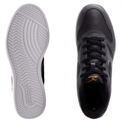 Tênis Unissex Mizuno Street Wind - Foto 5