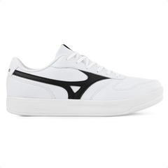 Tênis Unissex Mizuno Street Wind - Foto 1