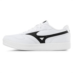 Tênis Unissex Mizuno Street Wind - Foto 2