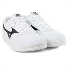 Tênis Unissex Mizuno Street Wind - Foto 3