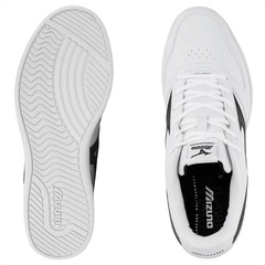 Tênis Unissex Mizuno Street Wind - Foto 5