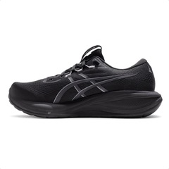 Tênis Masculino Asics Gel Cumulus 28 - Foto 2