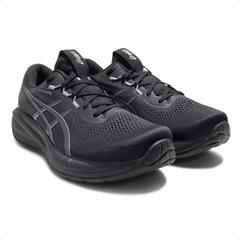 Tênis Masculino Asics Gel Cumulus 28 - Foto 3