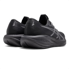 Tênis Masculino Asics Gel Cumulus 28 - Foto 4