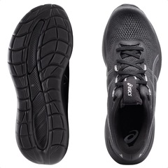 Tênis Masculino Asics Gel Cumulus 28 - Foto 5
