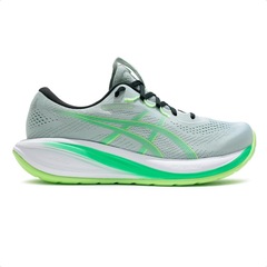 Tênis Masculino Asics Gel Cumulus 28 - Foto 1