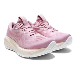 Tênis Feminino Asics Gel Cumulus 28 - Foto 3