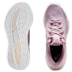 Tênis Feminino Asics Gel Cumulus 28 - Foto 5