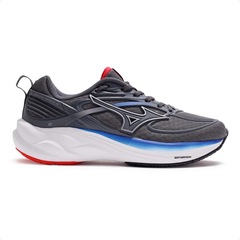 Tênis Feminino Mizuno Space 6 - Foto 1