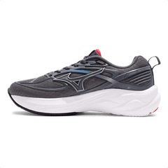 Tênis Feminino Mizuno Space 6 - Foto 2