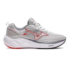 Tênis Feminino Mizuno Space 6 - Foto 1