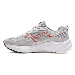 Tênis Feminino Mizuno Space 6 - Foto 2